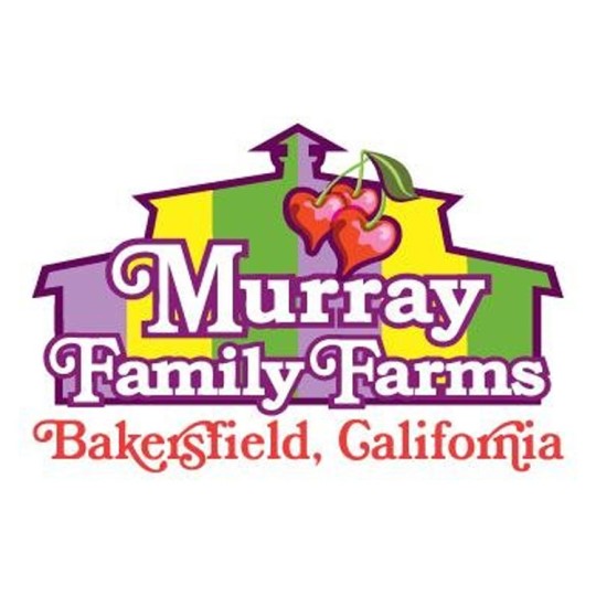 Agriculture Visit Bakersfield