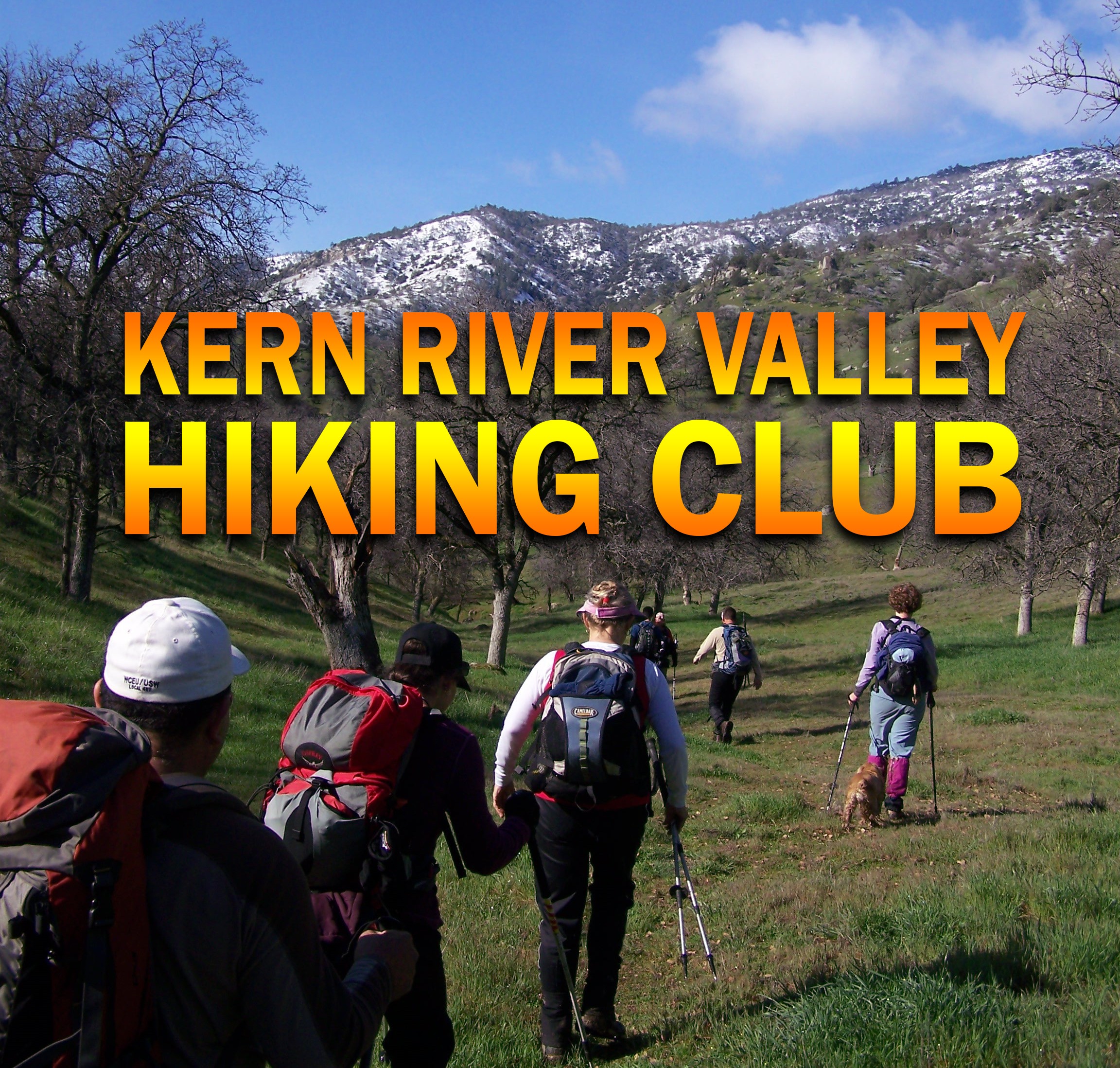 Kern Valley News And Info Facebook - hiv6bbv