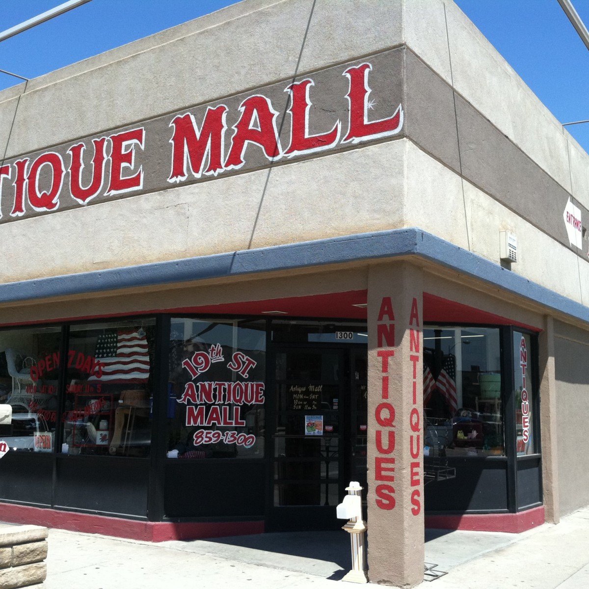 Bakersfield Attractions Things to Do in Bakersfield, CA Visit