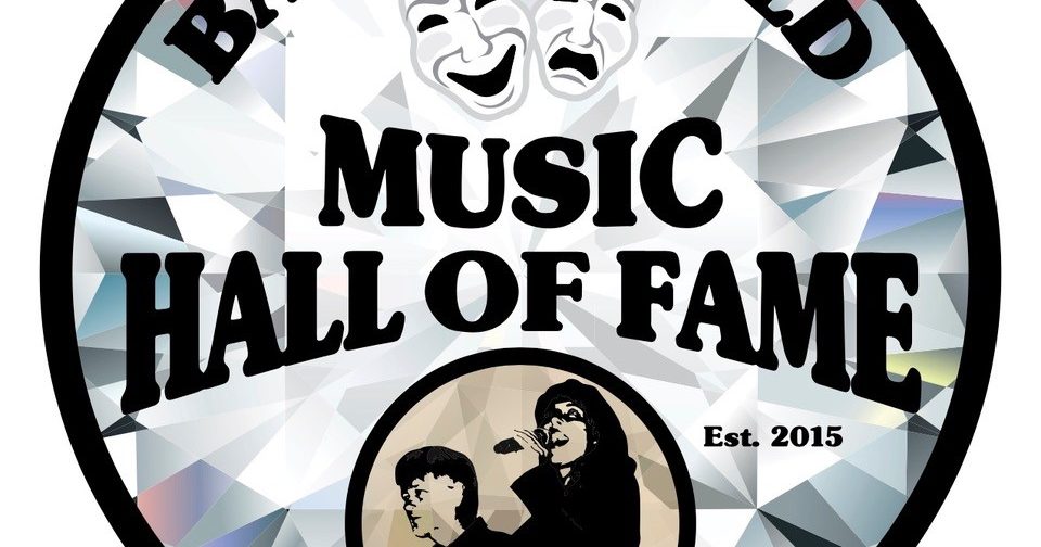 Bakersfield Music Hall of Fame Visit Bakersfield