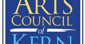 Arts Council of Kern | Visit Bakersfield